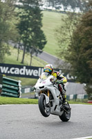 Advanced Group White Bikes